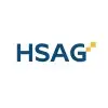 Hsag Consulting Private Limited