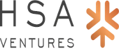 Hsa Ventures Private Limited