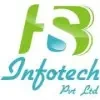 Hsb Infotech Private Limited