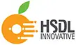 Hsdl Innovative Private Limited