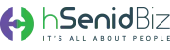 Hsenid Business Solutions (India) Private Limited