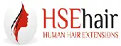 Hse Hair Private Limited