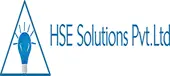 Hse Solutions Private Limited