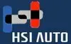 Hsi Automotives Private Limited