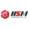 Hsm Packaging Private Limited