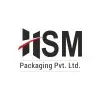 Hsm Packaging Private Limited