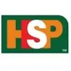 Hsp Office Basics Private Limited