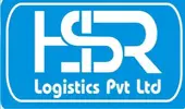 Hsr Logistics Private Limited