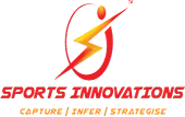 Hsr Sports Innovations India Private Limited