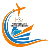 Hsv Worldwide Cargo Services Private Limited