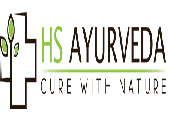 Hs Ayurveda Private Limited