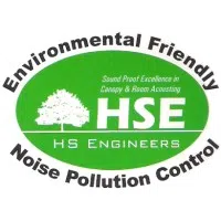 Hs Engineers Private Limited