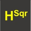 H-Square Engineers Private Limited