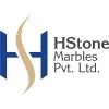 Hstone Marbles Private Limited