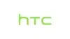 Htc India Private Limited