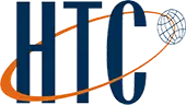 Htc Financial Intermediary Services Private Limited