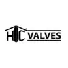Htc Valves Private Limited