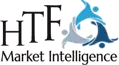 Htf Market Intelligence Consulting Private Limited