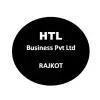 Htl Business Private Limited
