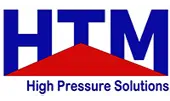 Htm Hydraulics Private Limited