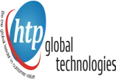 Htp Global Technologies Private Limited