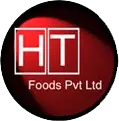 Ht Foods Private Limited