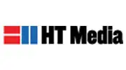 Ht Media Limited