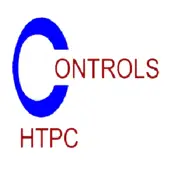 Ht Process Controls Private Limited