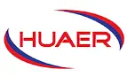 Huaer Electronics India Private Limited