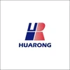 Huarong Plastic Machinery India Private Limited