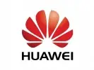 Huawei Technologies India Private Limited