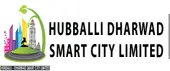 Hubballi-Dharwad Smart City Limited