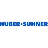 Huber+Suhner Electronics Private Limited