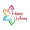 Hubert Money Changer Private Limited