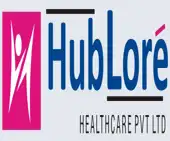 Hublore Healthcare Private Limited
