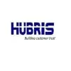 Hubris Technologies Private Limited