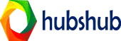 Hubshub Technology Services India Private Limited