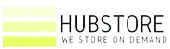 Hubstore Business Solutions Private Limited