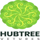 Hubtree Ventures Private Limited