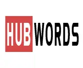 Hubwords Private Limited