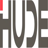 Hude Studio Private Limited