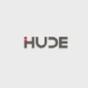 Hude Studio Private Limited