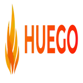 Huego Engineering Private Limited
