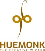 Huemonk Media Productions Private Limited