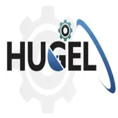 Hugel Infra Private Limited