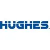Hughes Global Education India Private Limited