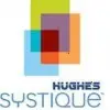 HUGHES SYSTIQUE PRIVATE LIMITED