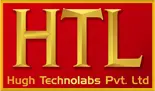 Hugh Technolabs Private Limited