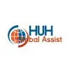 Huhg Assist Private Limited