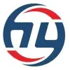 Huiyu Construction And Development Private Limited